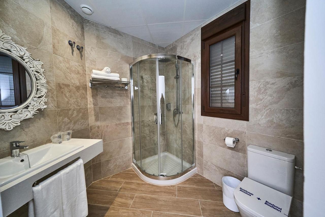 Hotel Bajamar Ancladero Playa - 4