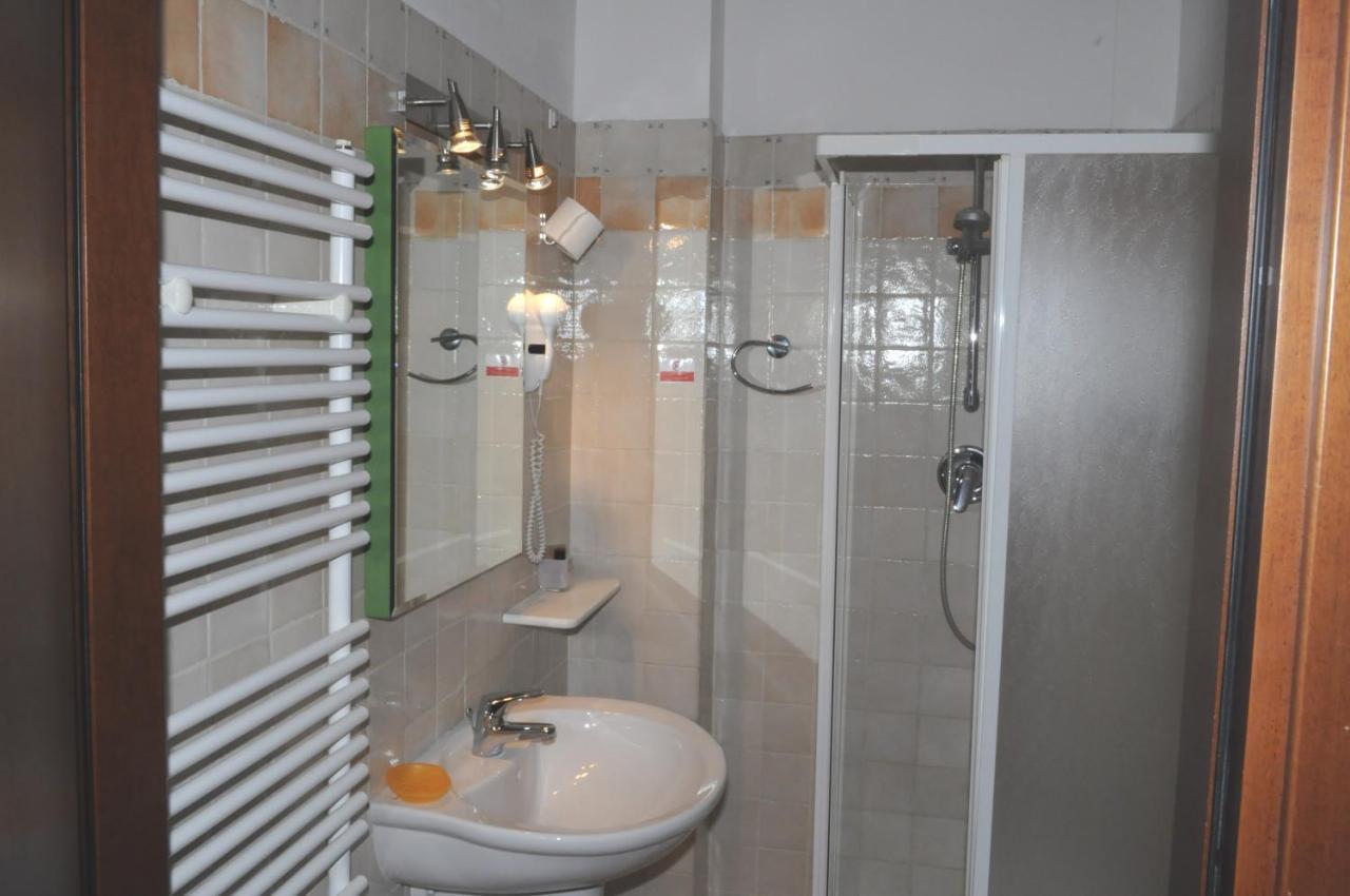 Marinetta Bed & Breakfast - 3