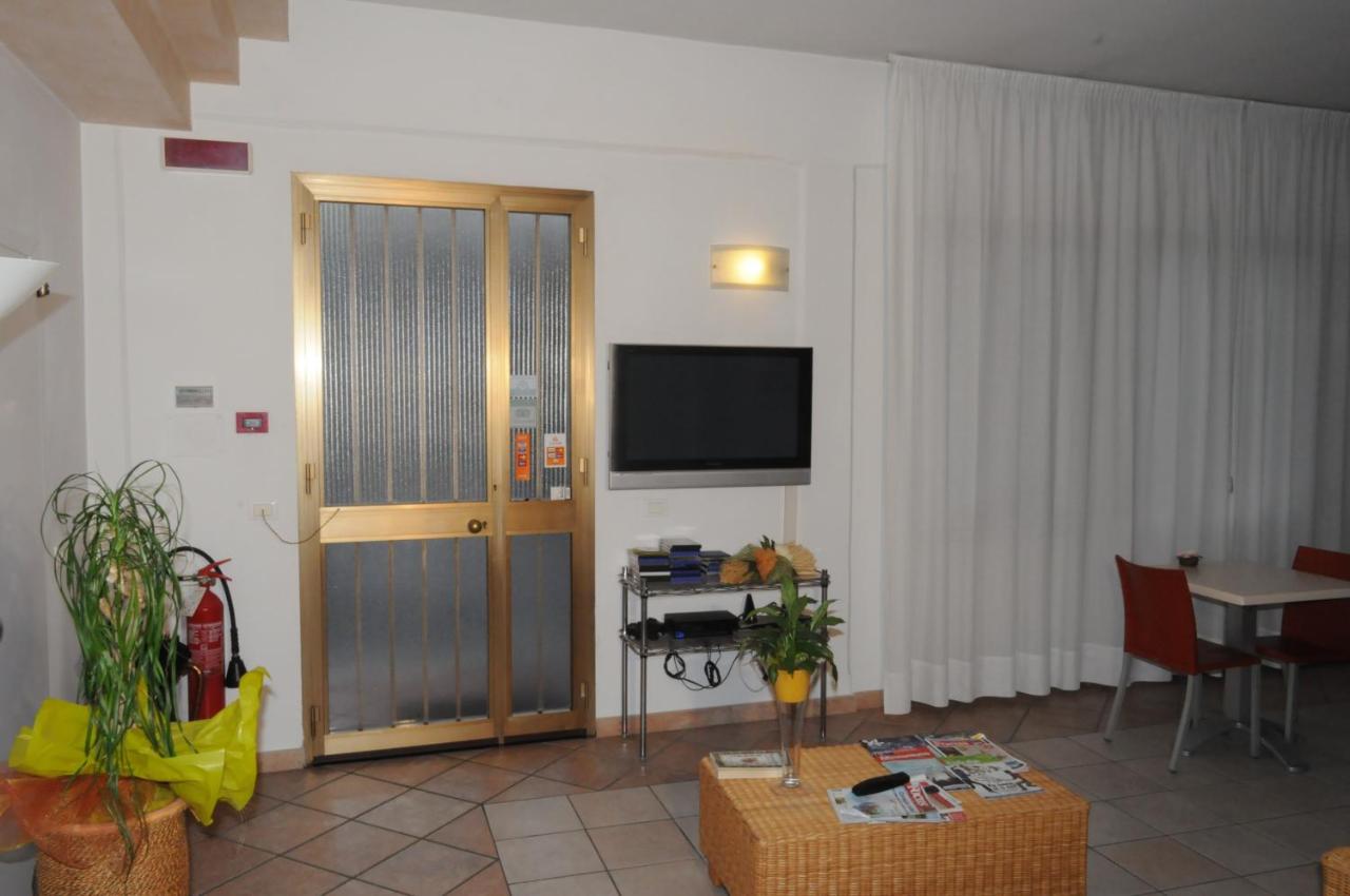 Marinetta Bed & Breakfast - 5