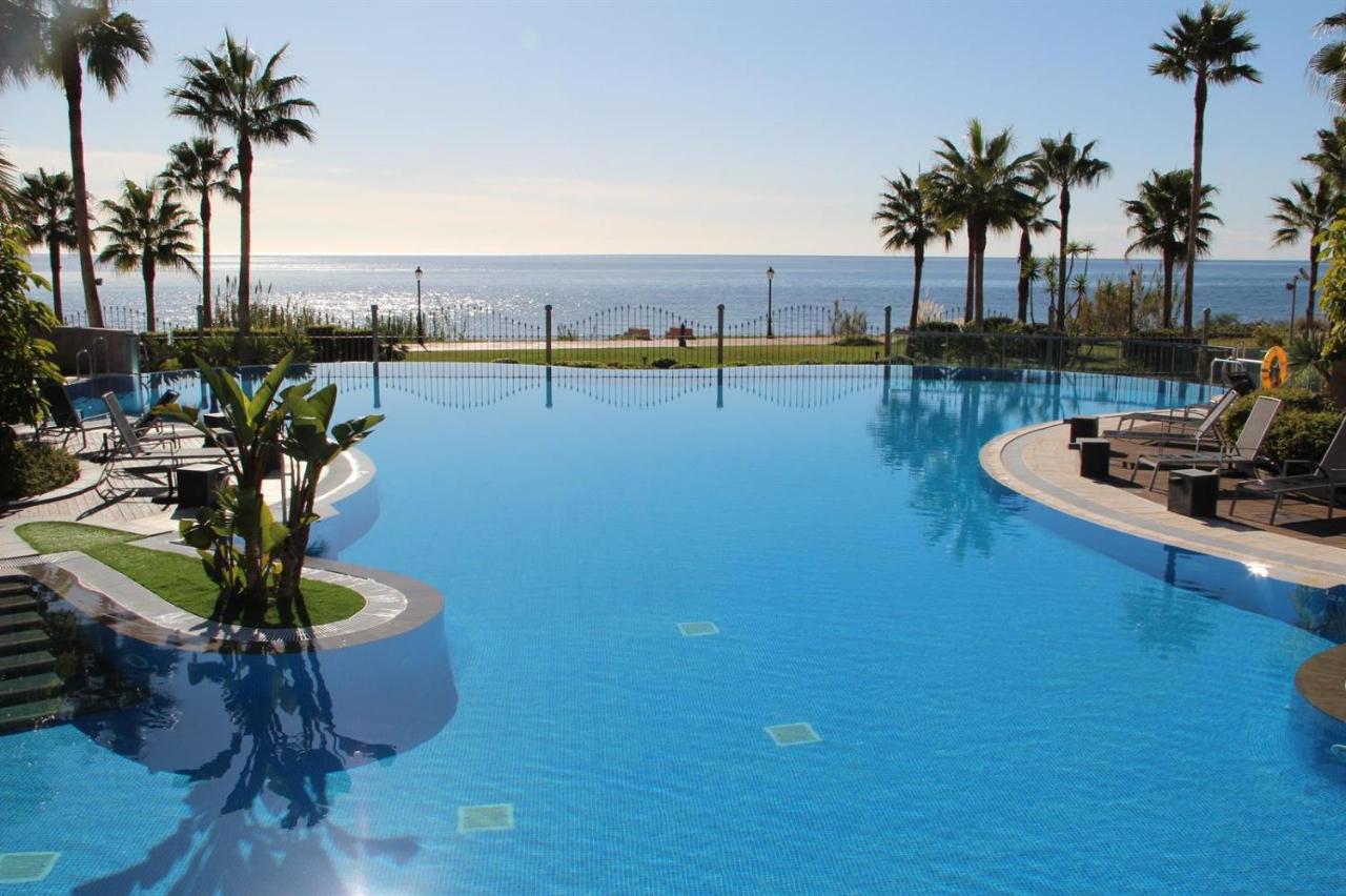Estepona Mar Azul Aparthotel, Estepona – Bijgewerkte prijzen 2022