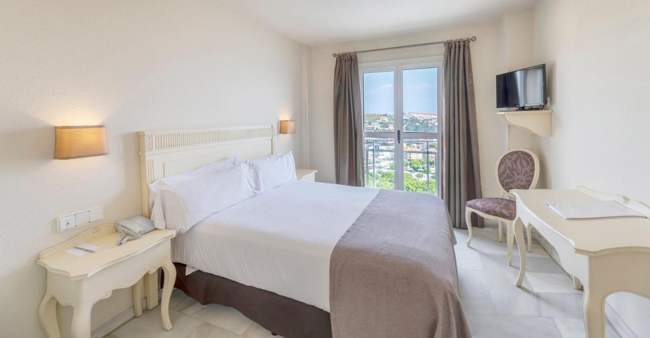 Hotel Suances, Suances – Updated 2022 Prices