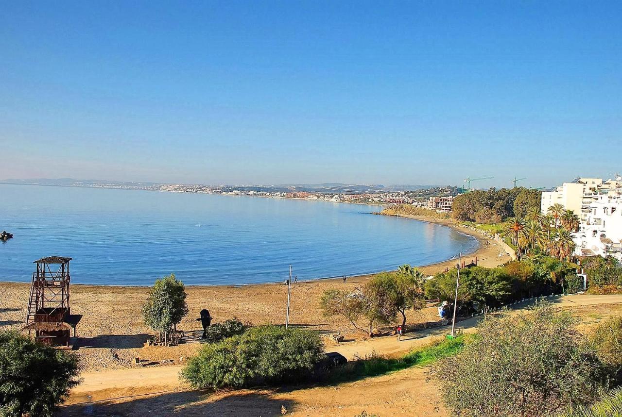 Beach: Lugar de la Luz