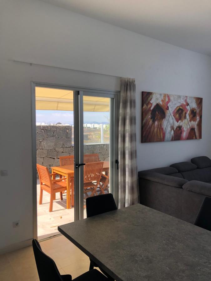 villa blue horizont, Playa Blanca – Bijgewerkte prijzen 2022