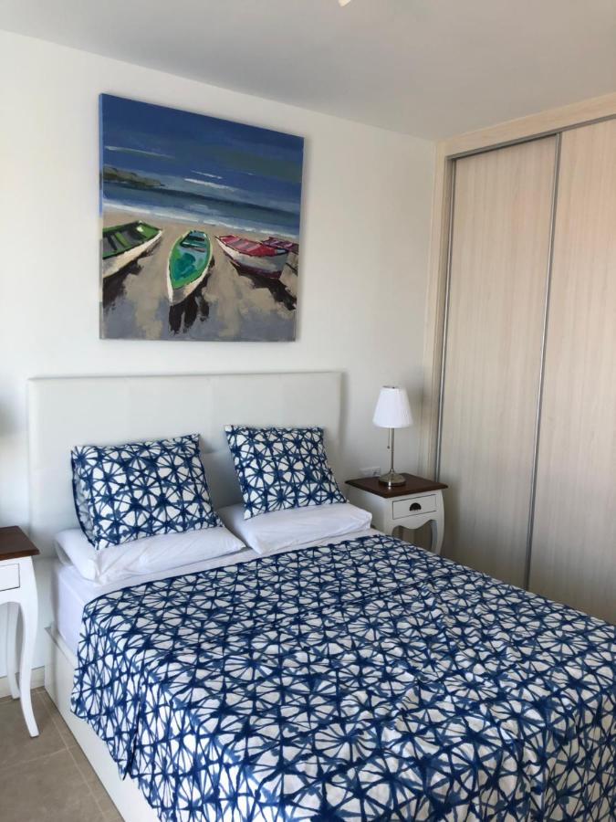 villa blue horizont, Playa Blanca – Bijgewerkte prijzen 2022
