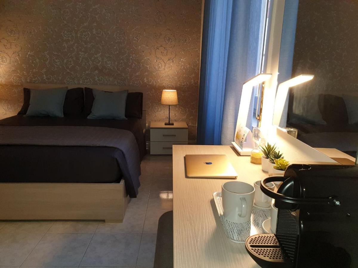 PINOTTO BNB photo