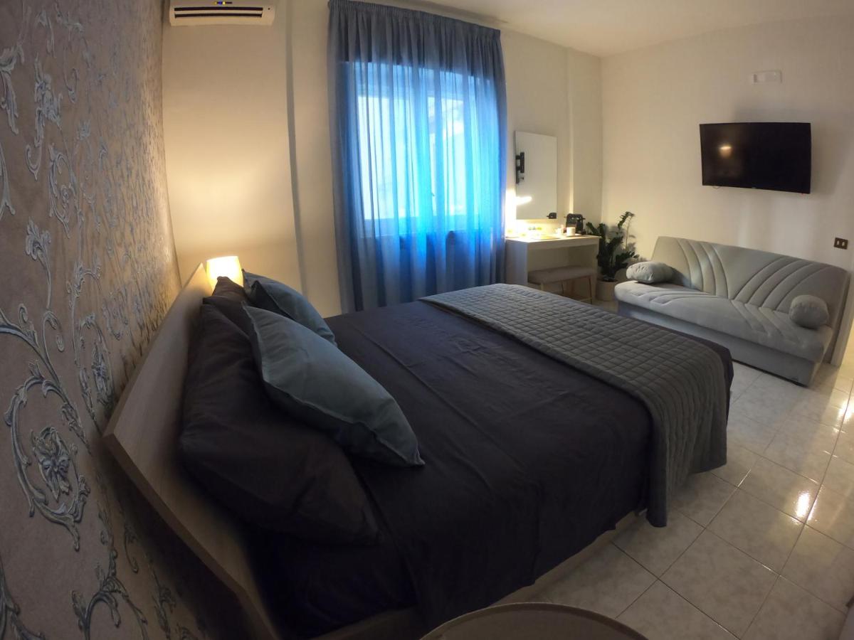 PINOTTO BNB photo