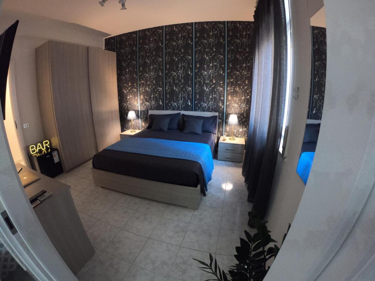PINOTTO BNB photo