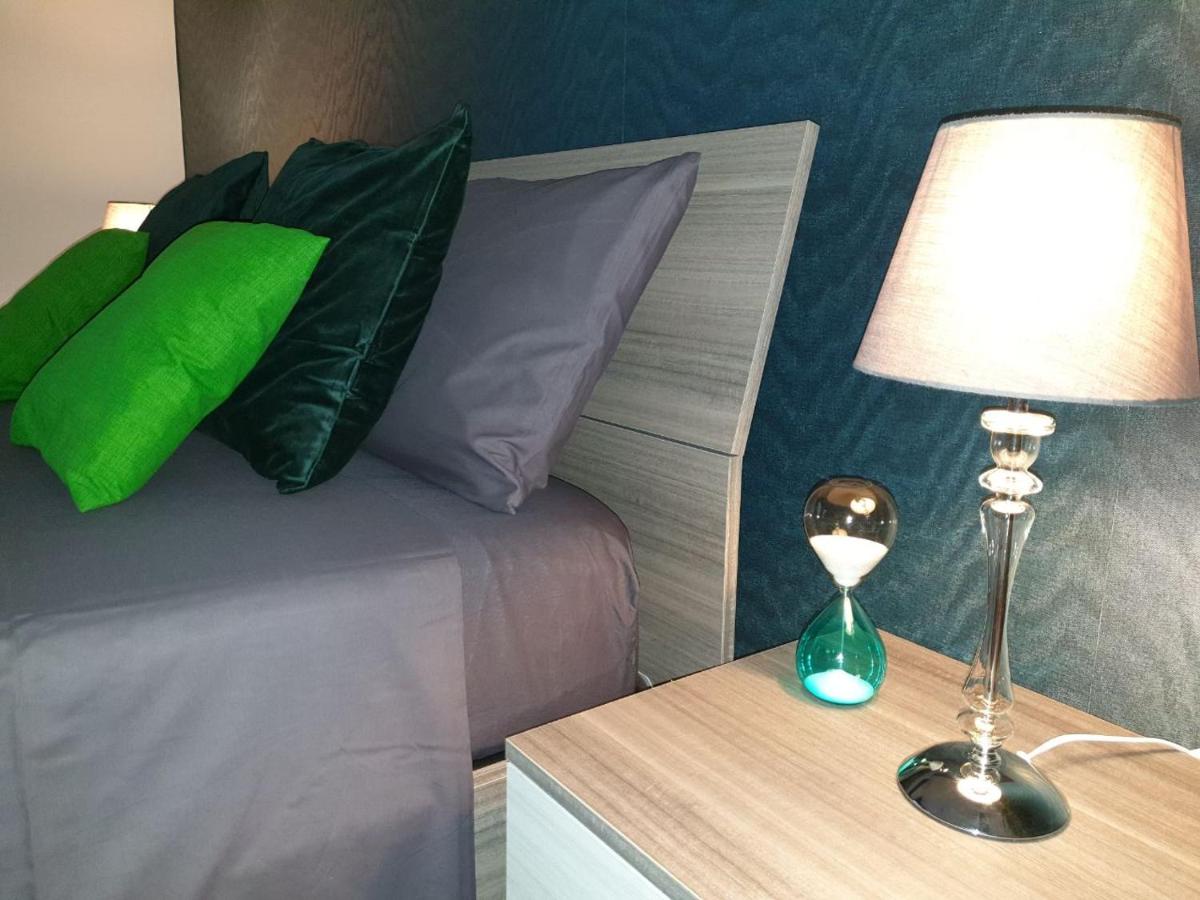 PINOTTO BNB photo
