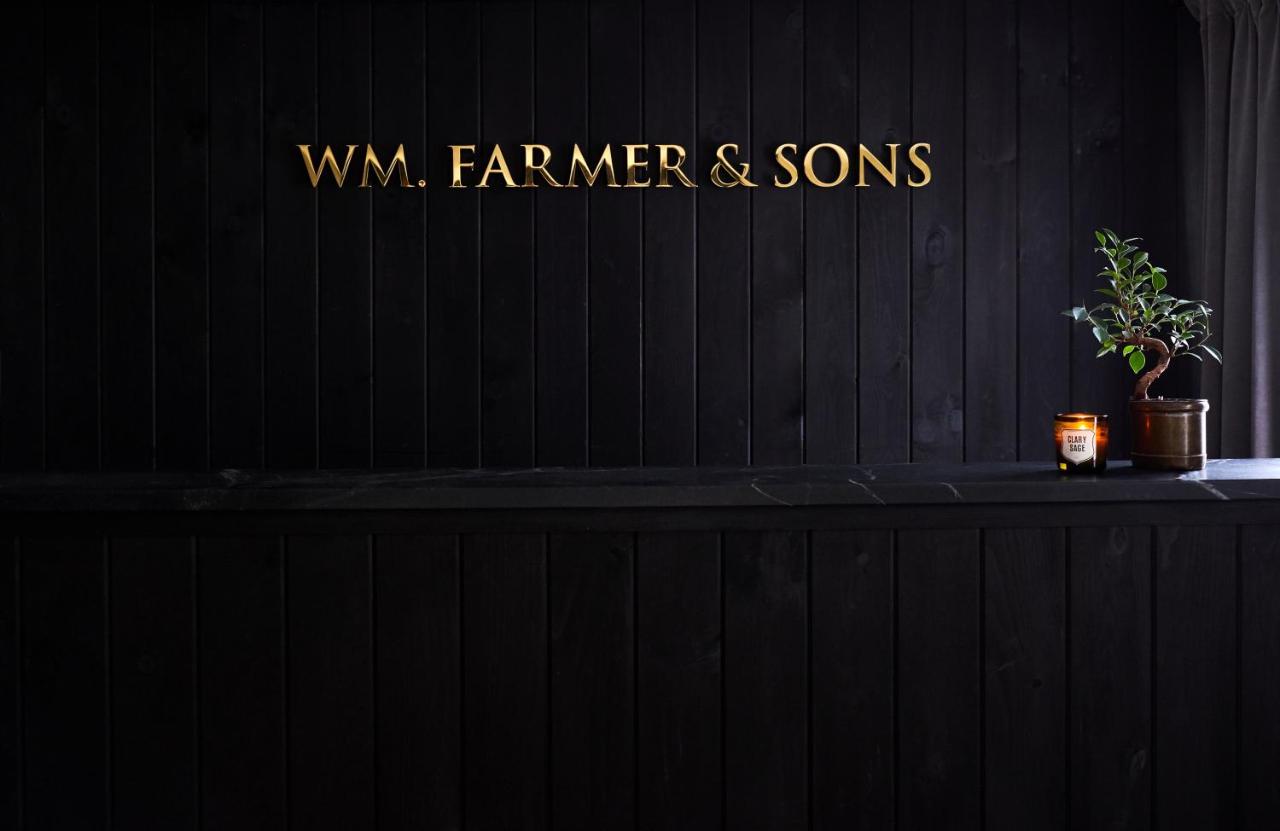 Wm. Farmer and Sons — photo 23