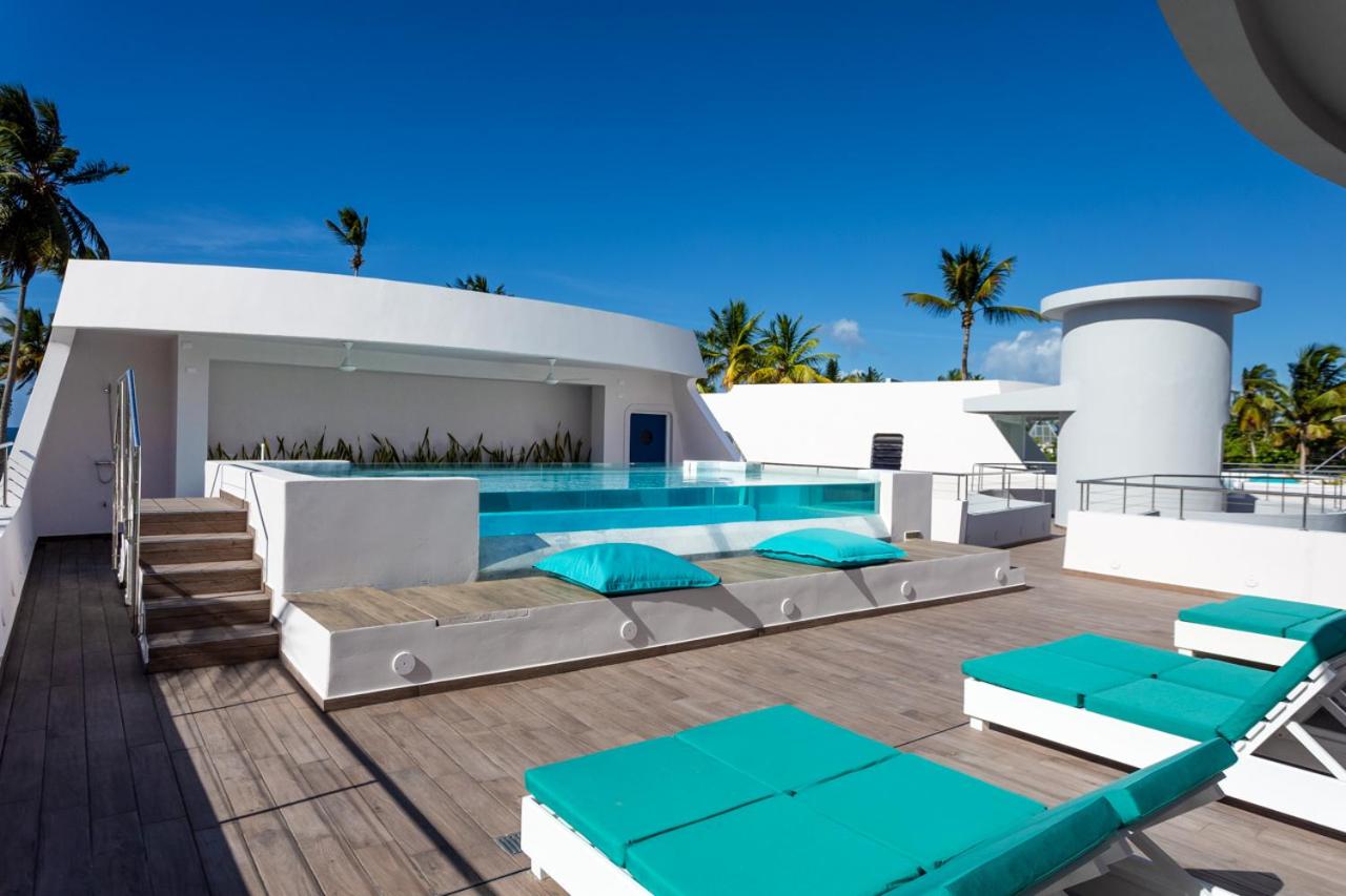 Puerto Plaza Las Terrenas - 4