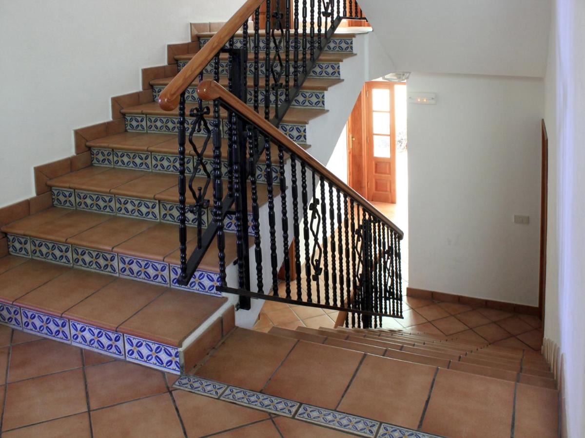 Apartamentos Atlantis, Tazacorte – Updated 2022 Prices