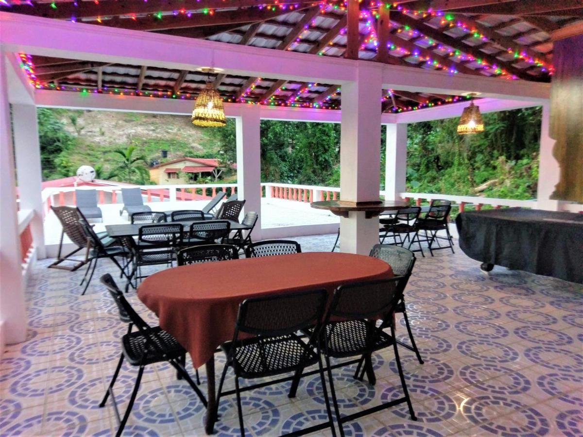 Polish Princess Guest House - 4