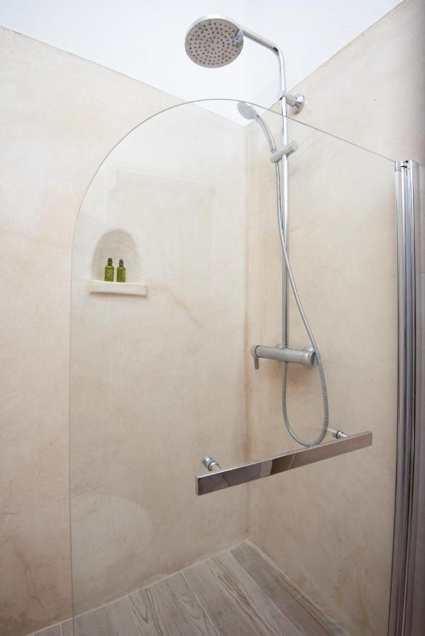 Villa Markezinis - 4