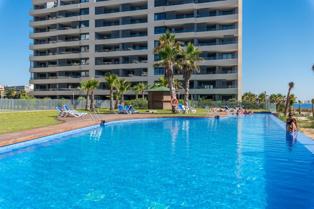 Bennecke Murano, Punta Prima – Updated 2022 Prices