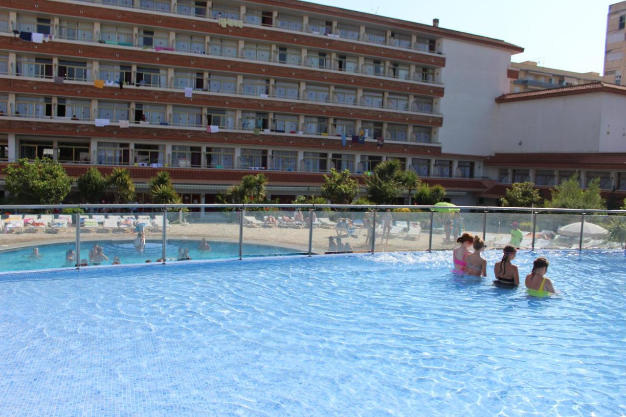 Hotel Esplendid, Blanes – Bijgewerkte prijzen 2022