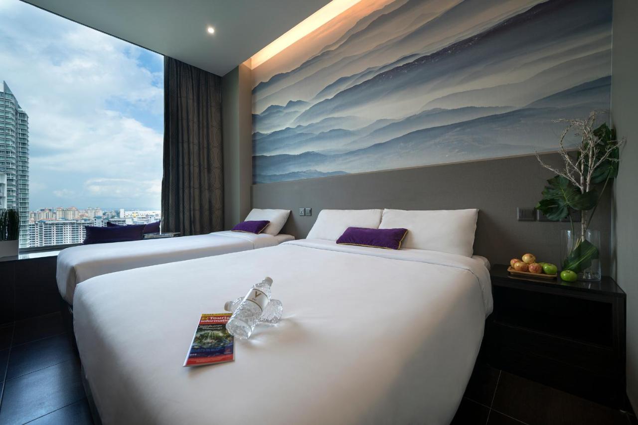 V Hotel Lavender Sg Clean シンガポール 21年 最新料金 V Hotel Lavender Sg Clean シンガポール 21年 最新料金