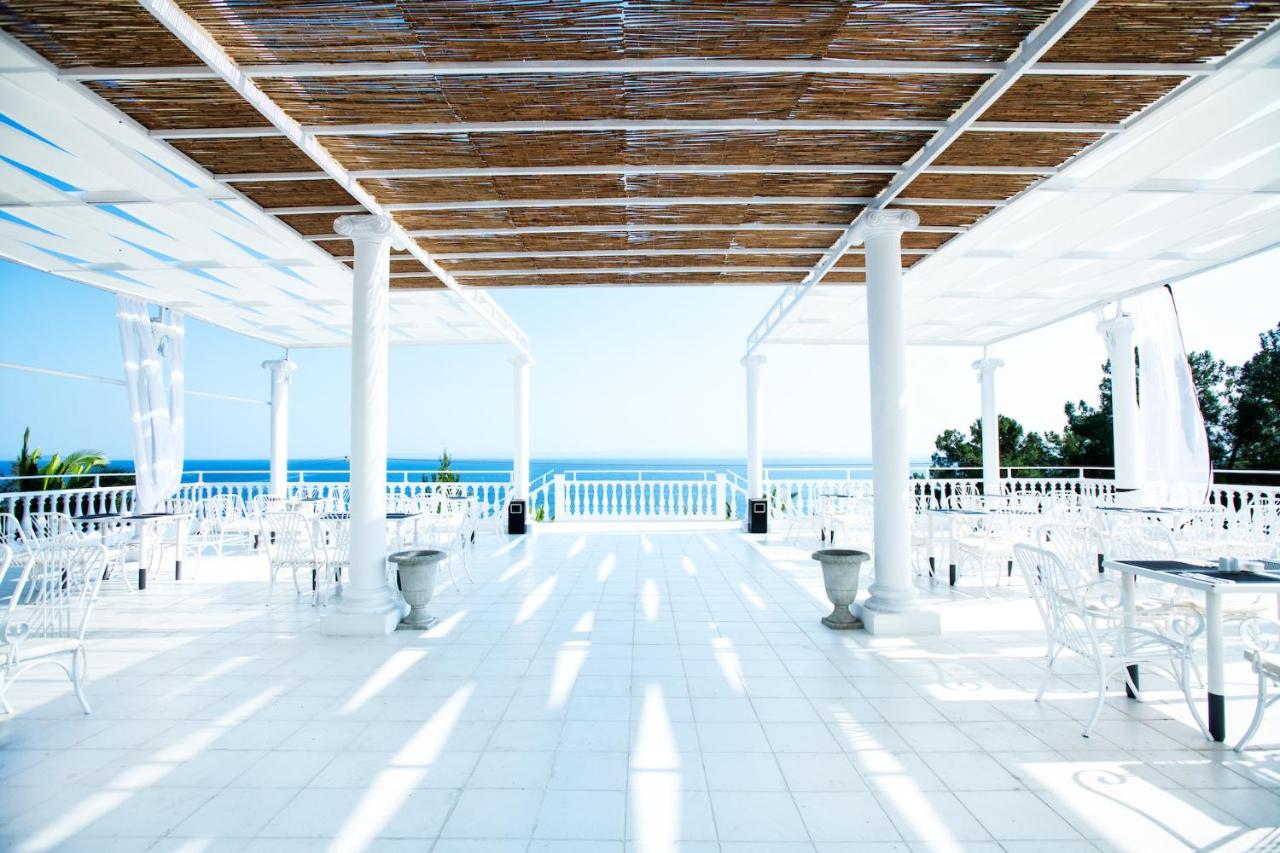 Bianco Beach Resort-All Inclusive, Vatopedi 2022 Prices