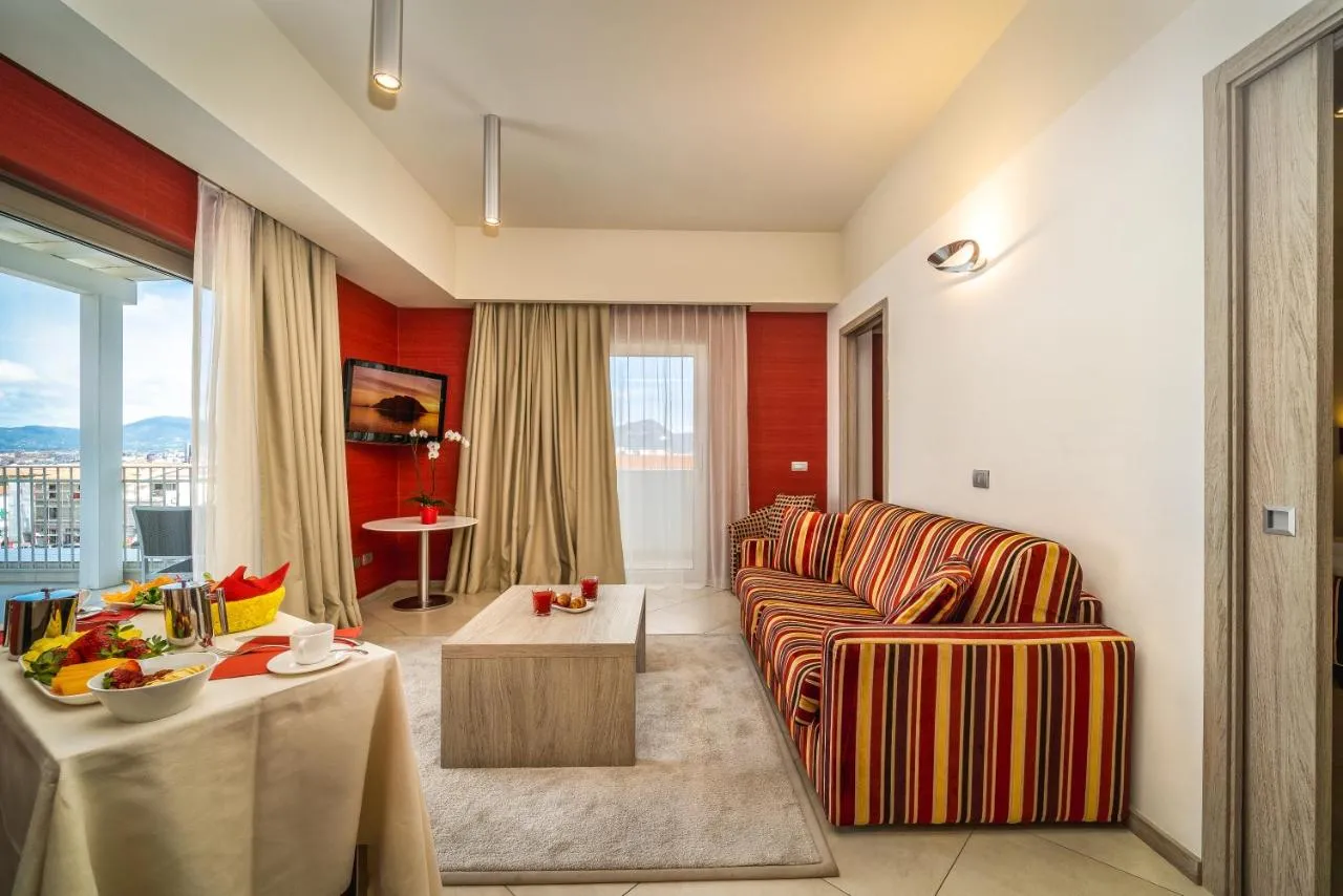 Gallery image of this property