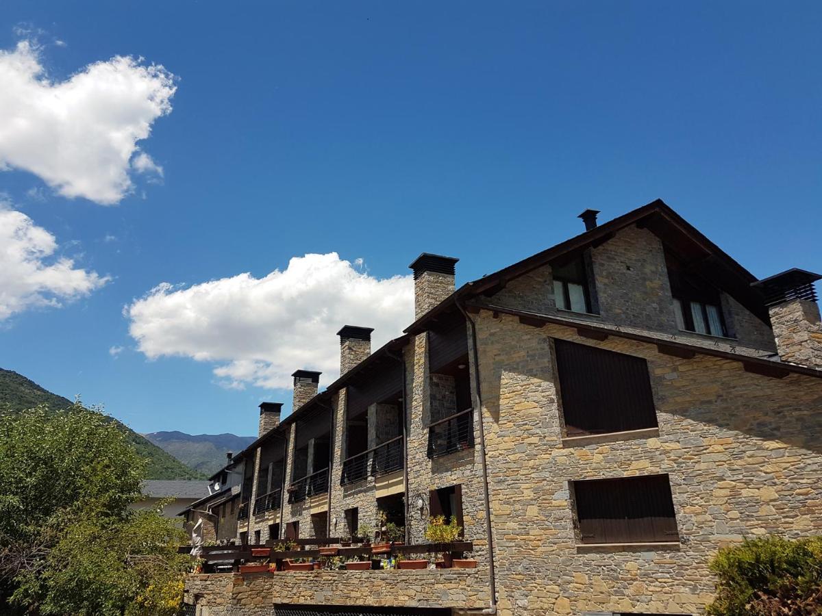 Family Duplex Esterri, Esterri dÀneu – Precios actualizados 2022