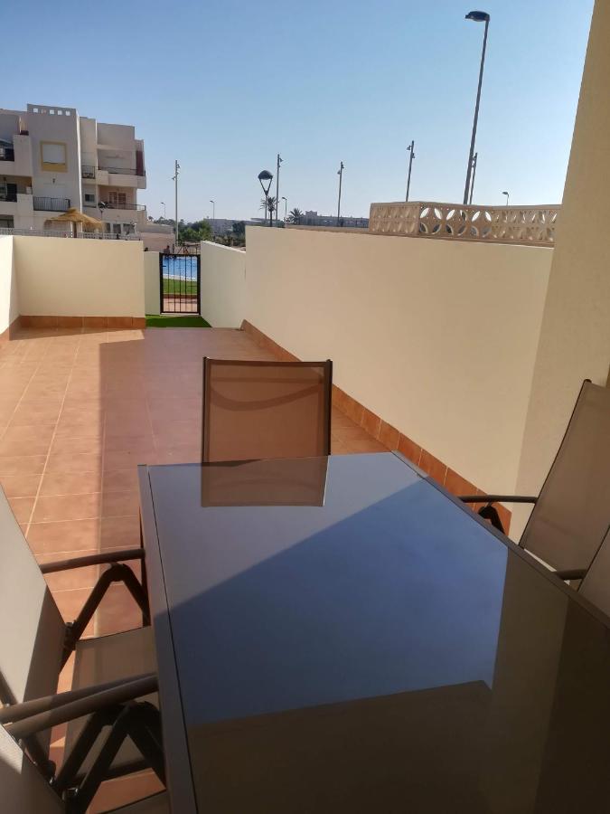 CABO GATA SUNNY HOUSE, Retamar – Updated 2022 Prices