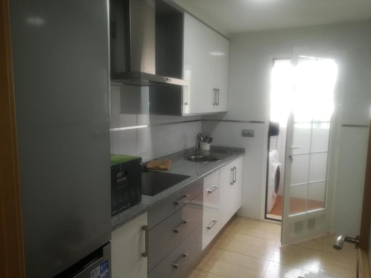 CABO GATA SUNNY HOUSE, Retamar – Updated 2022 Prices