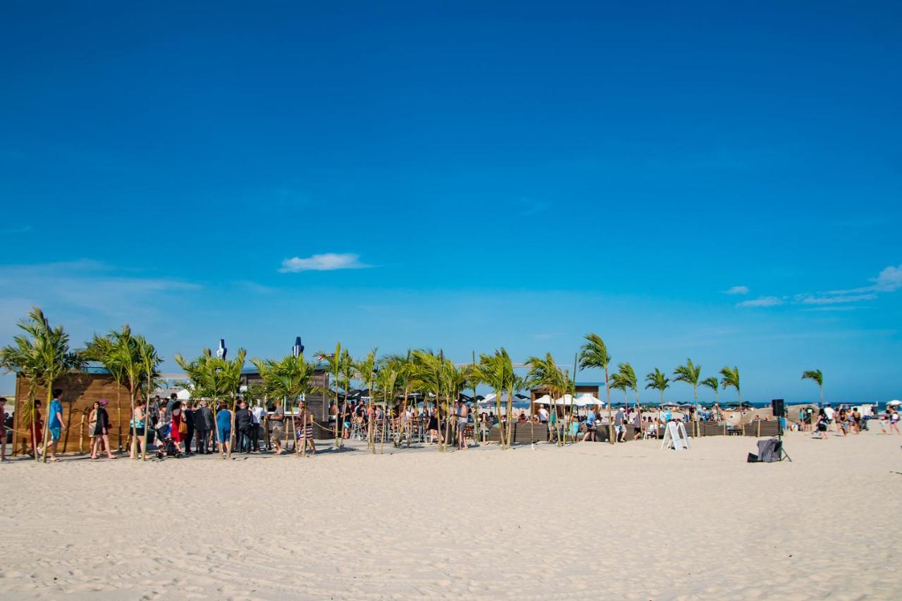 ICONA Diamond Beach — photo 15