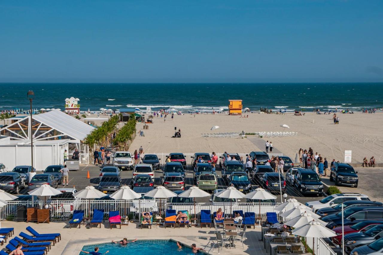 ICONA Diamond Beach — photo 17