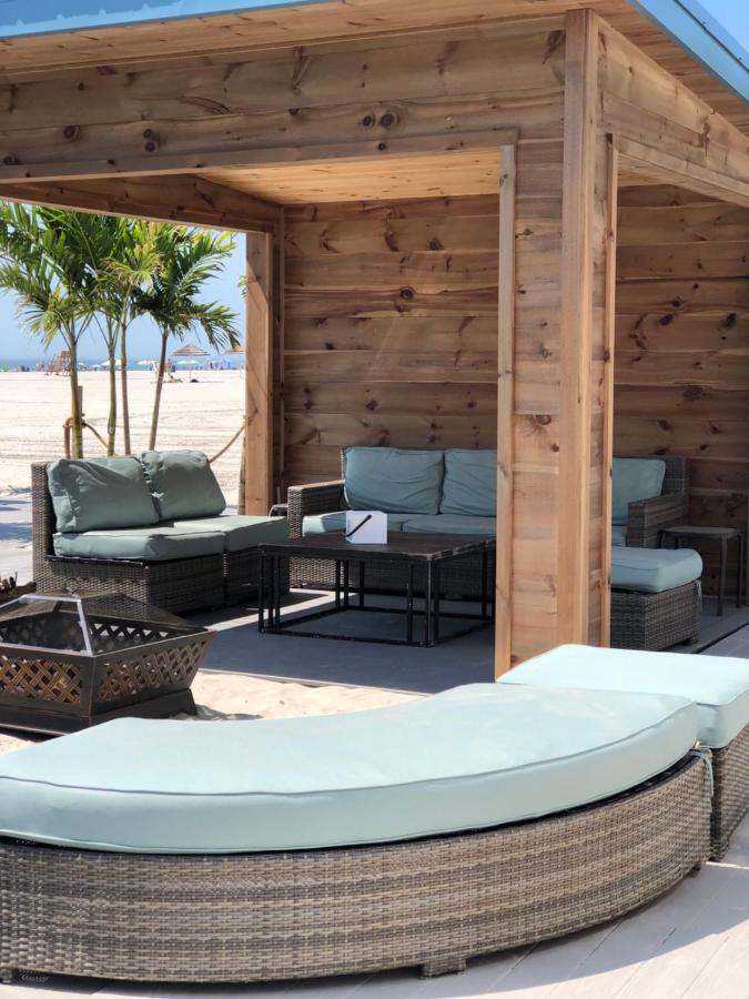 ICONA Diamond Beach — photo 7