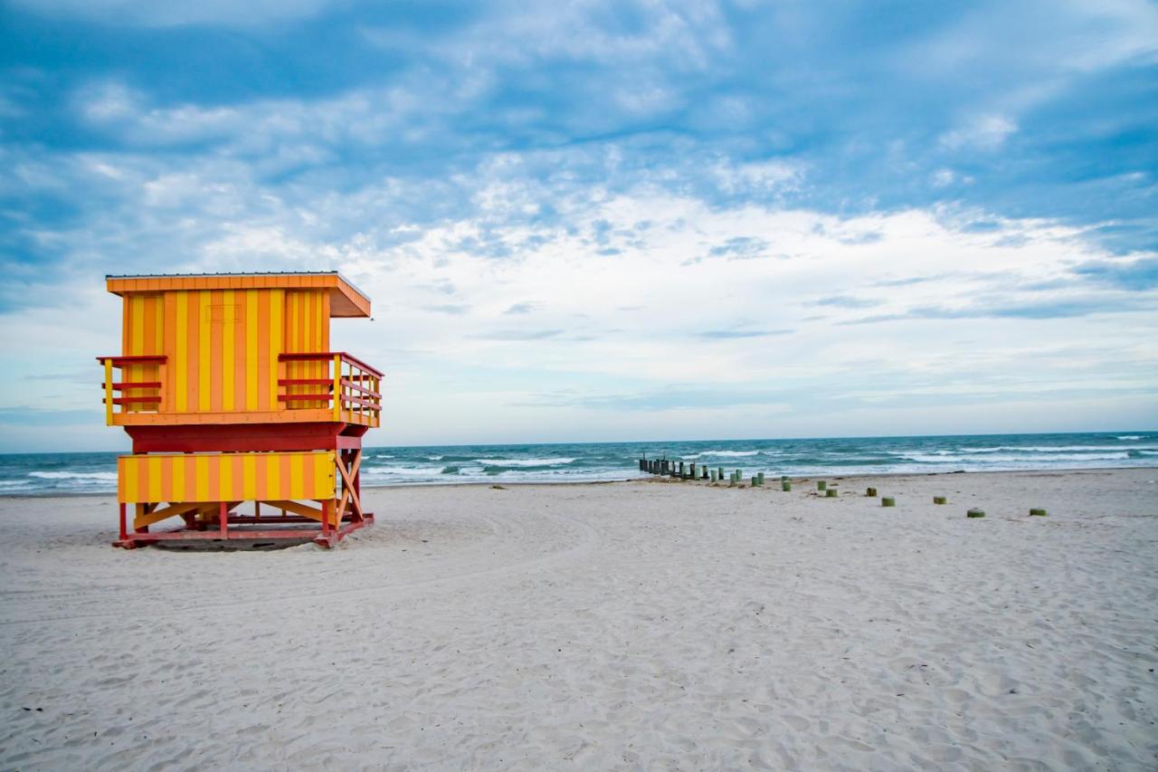 ICONA Diamond Beach — photo 10