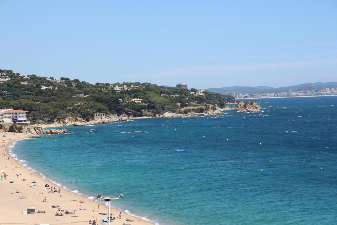 Ely Palace 8-2/1, Castell-Platja dAro – Bijgewerkte prijzen 2022