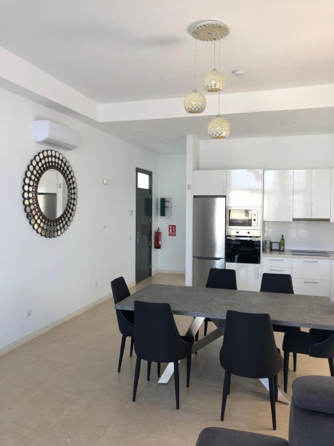 villa blue horizont, Playa Blanca – Bijgewerkte prijzen 2022
