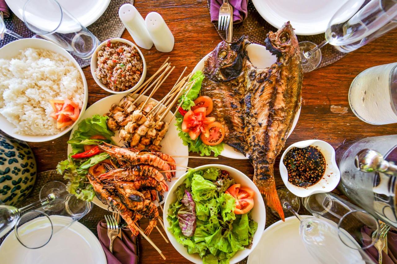 Sunhouse, Mandala Village - 5