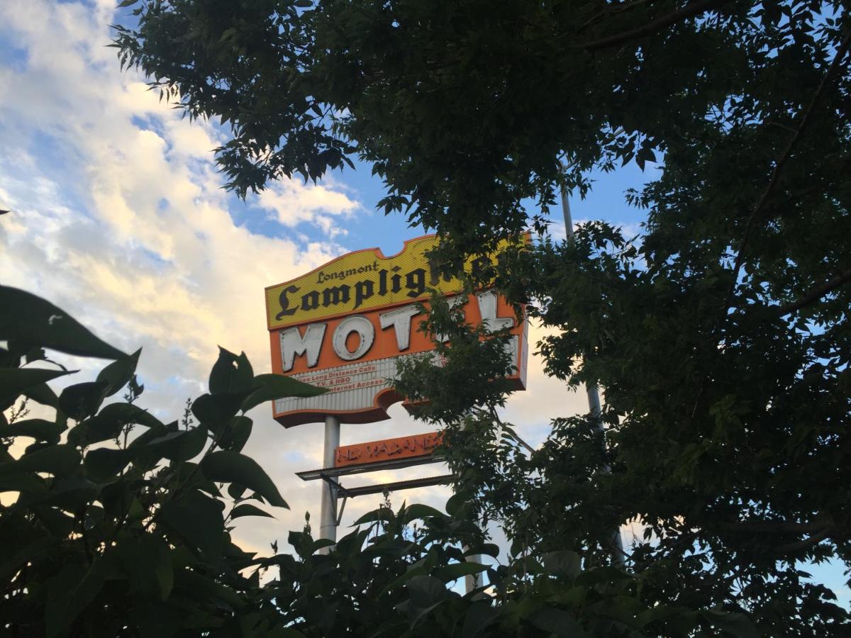 Lamplighter Motel — photo 15
