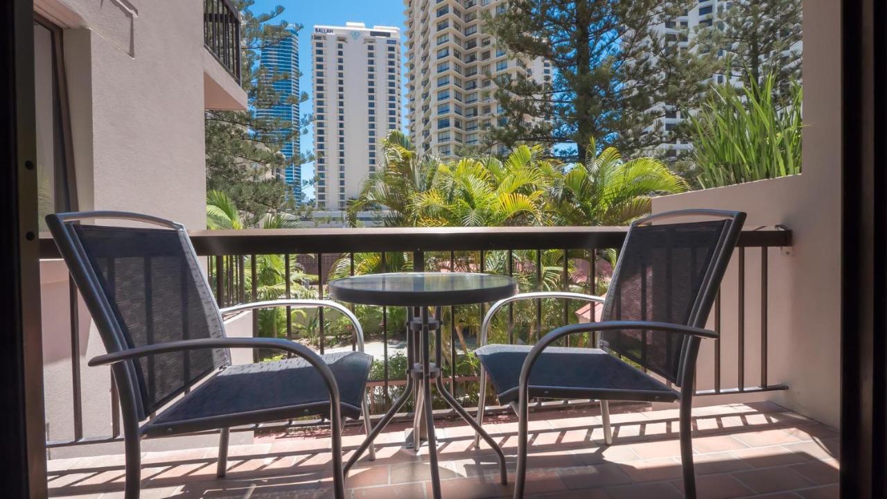 Trickett Gardens Holiday Inn photo