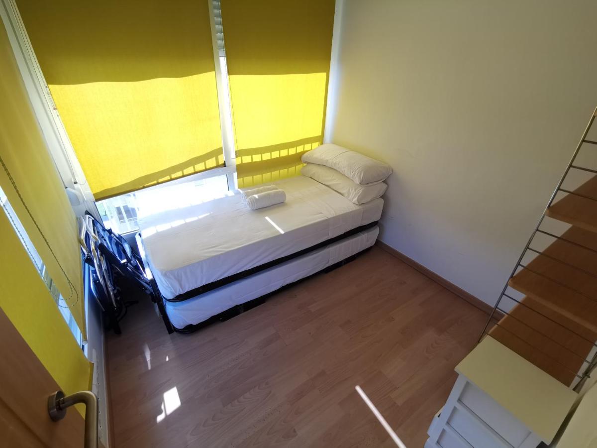 San Jordi Beach & Golf, Playa de San Juan – Updated 2022 Prices