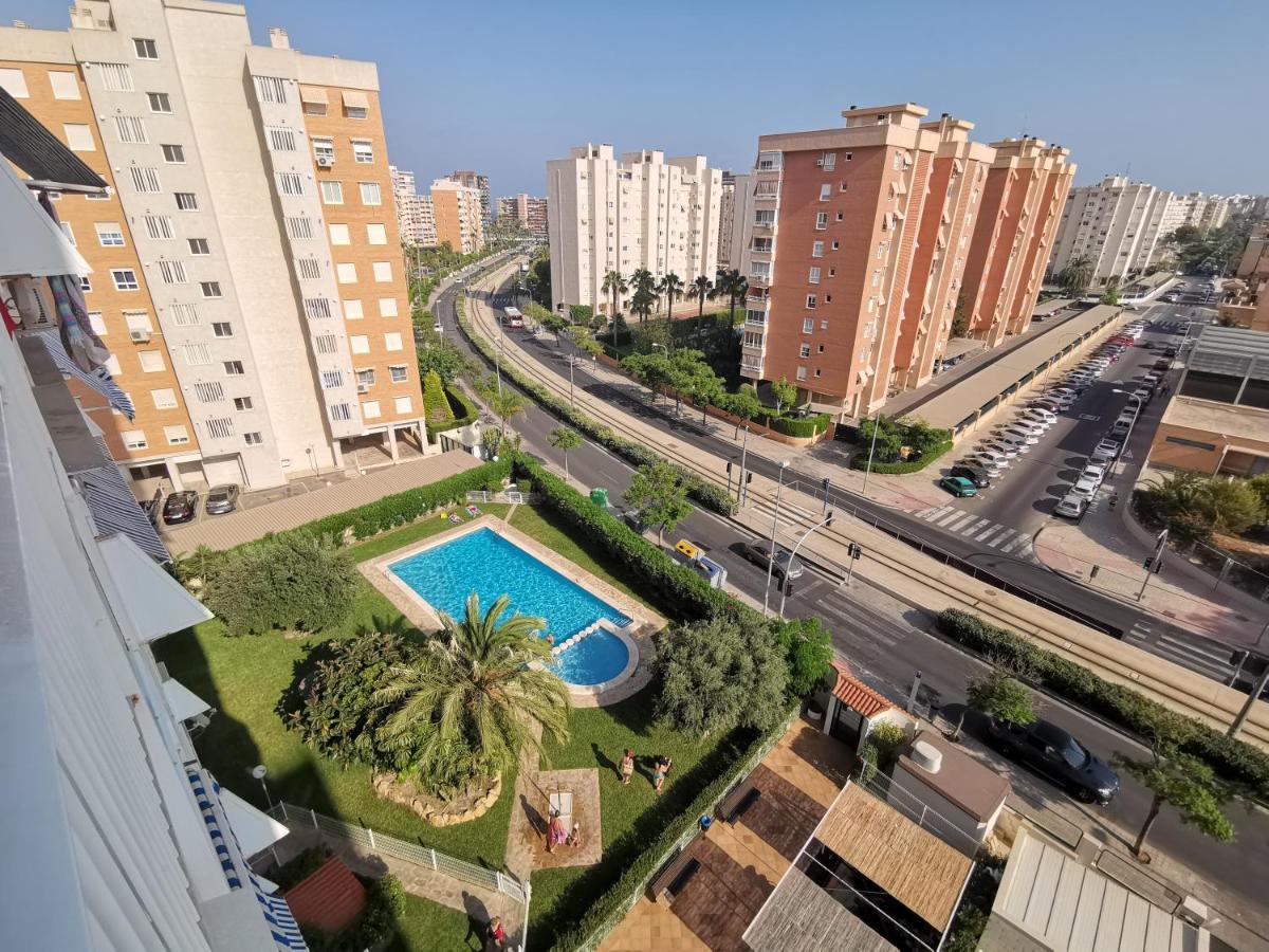 San Jordi Beach & Golf, Playa de San Juan – Updated 2022 ...