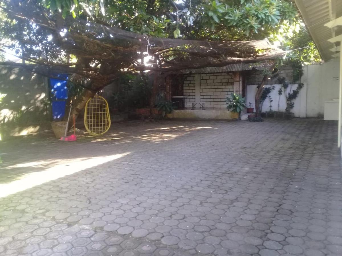 Location 1