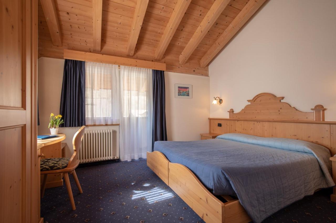 Hotel Siror, Fiera di Primiero – Aktualisierte Preise für 2022