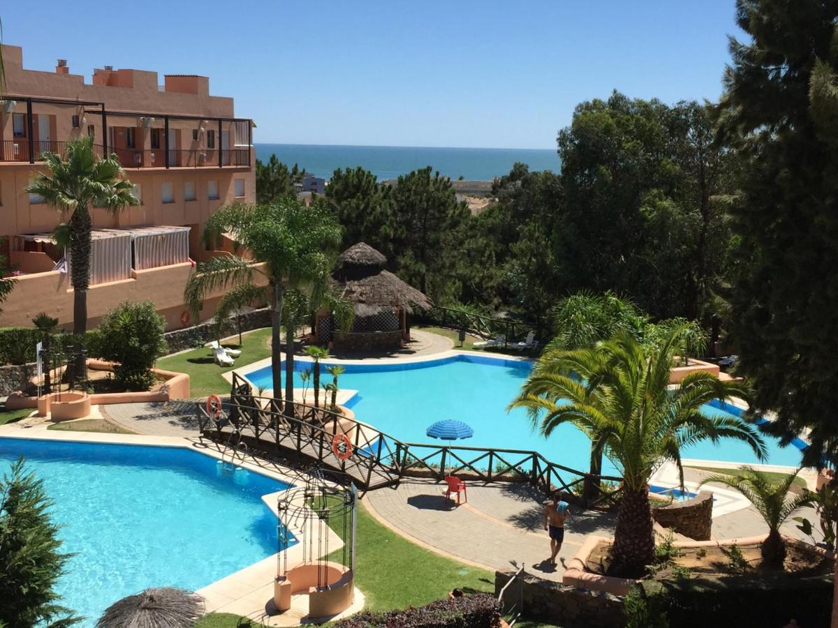 Adosado en Islantilla Golf Resort, Islantilla – Bijgewerkte ...