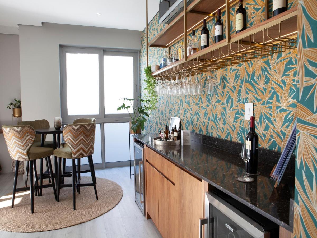 Zest Boutique Hotel by The Living Journey Collection - 2