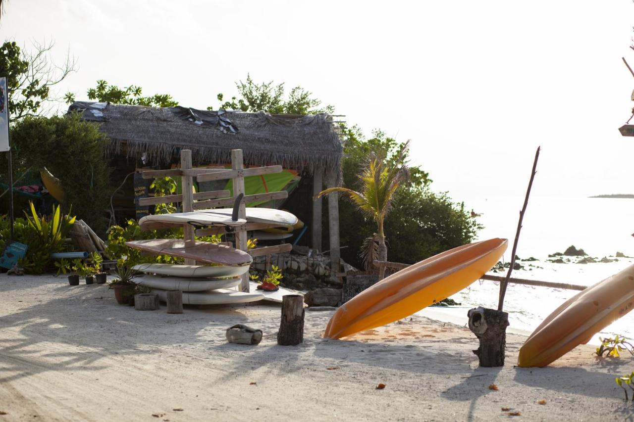 Portia Hotel & Spa - 4