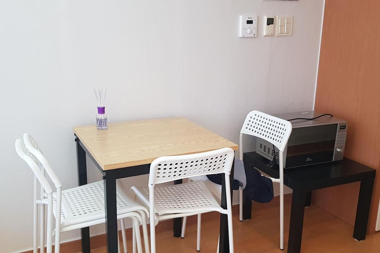 Samseong Coexmall AA - 4