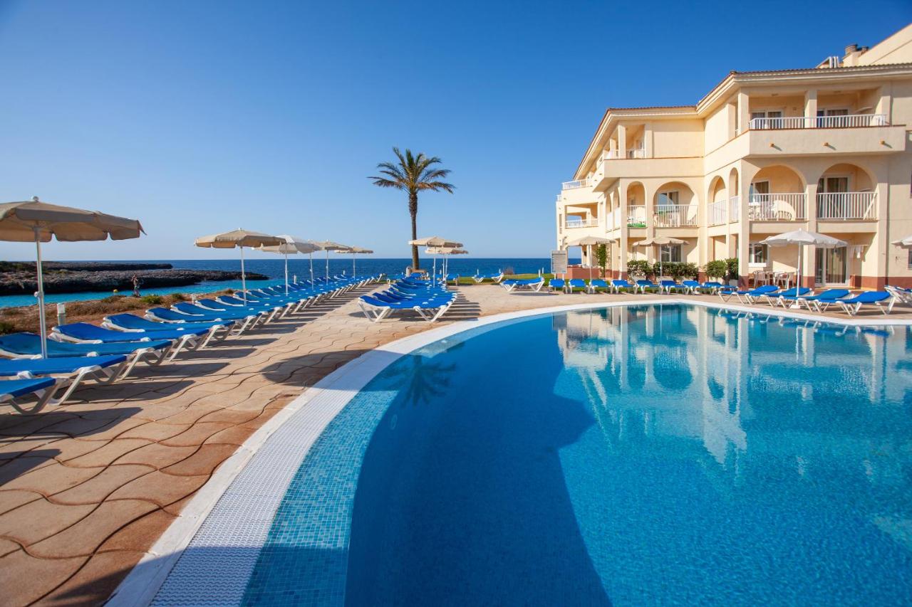 Grupotel Tamariscos, Cala en Bosc – Updated 2022 Prices