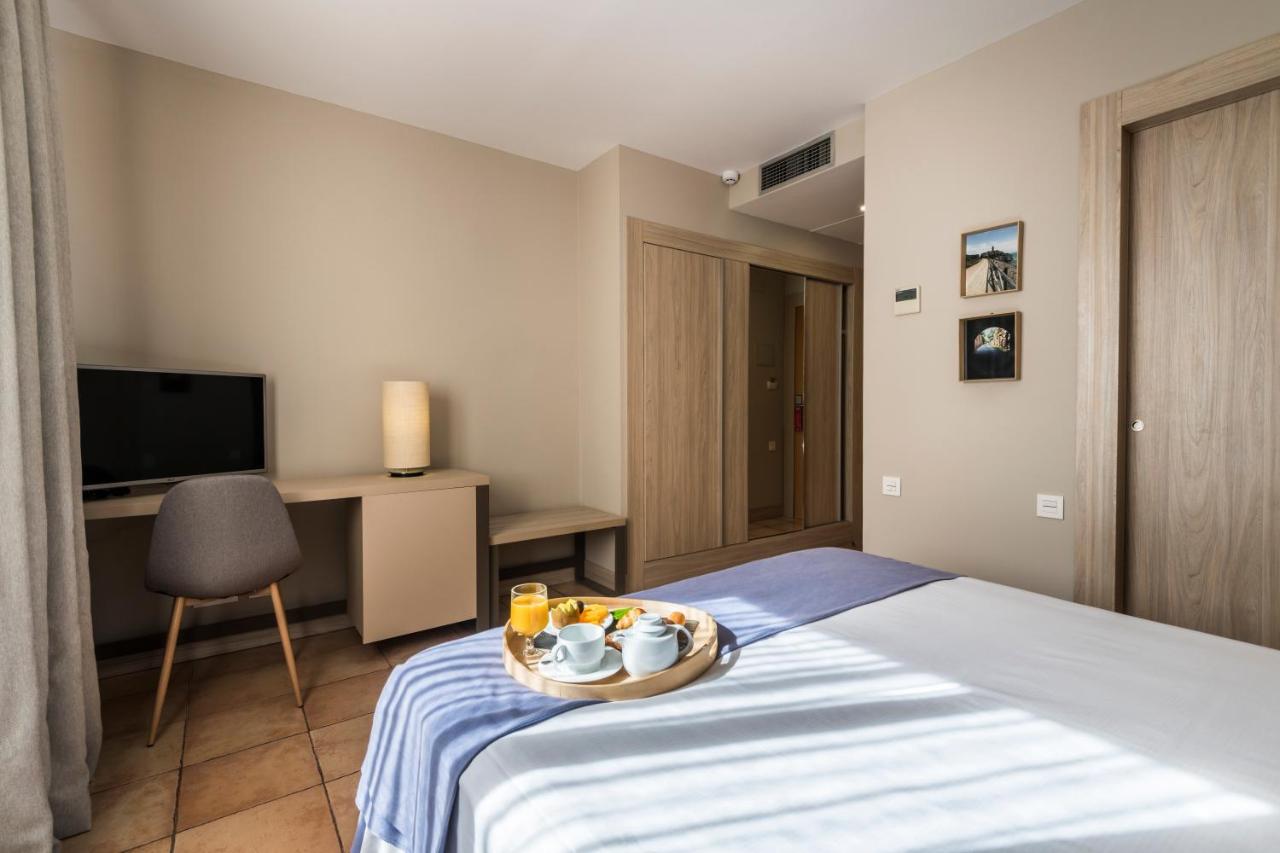 Intur Bonaire, Benicàssim – Updated 2022 Prices