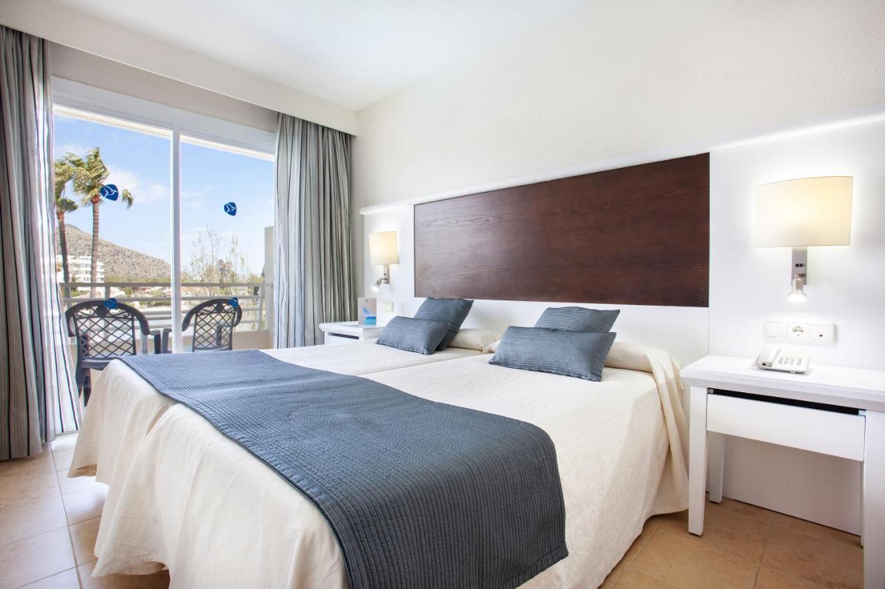 Grupotel Amapola, Playa de Muro – Updated 2022 Prices