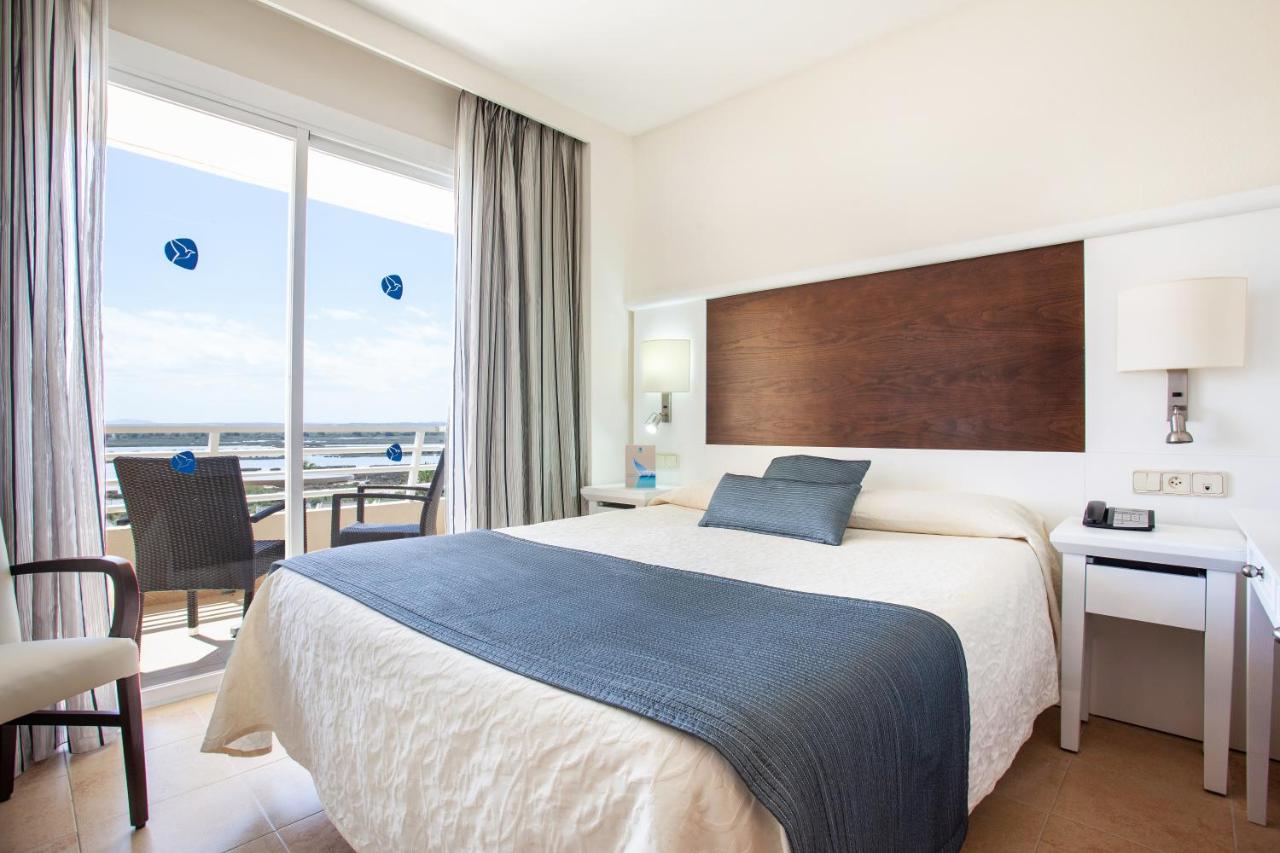 Grupotel Amapola, Playa de Muro – Updated 2022 Prices