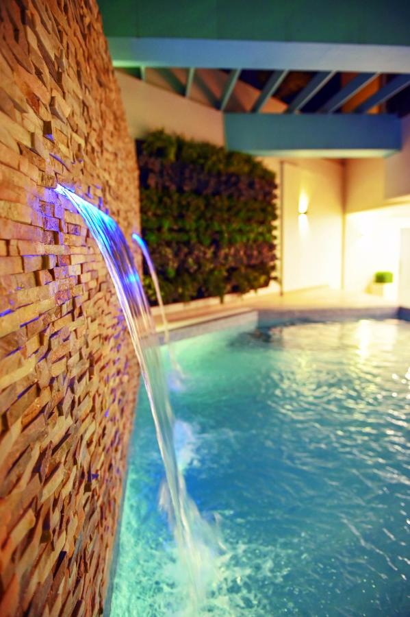 Meshal Hotel photo
