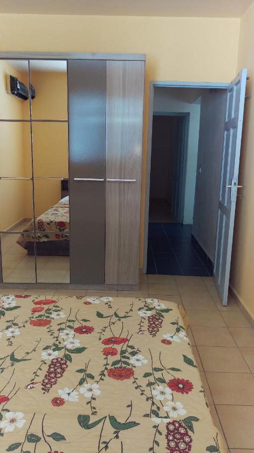 residence cattanies - 5