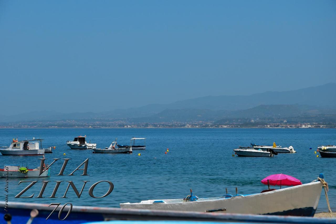 Via Ziino 70 photo
