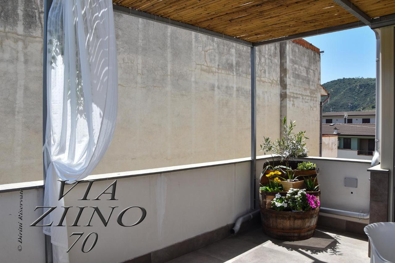 Via Ziino 70 photo